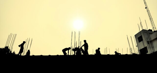 Managing Labour Cost Increases Managing Labour Cost Increases