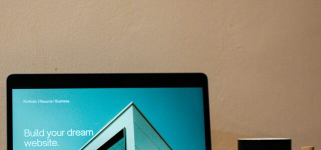 The Importance of a Well Designed Website For Small Businesses The Importance of a Well Designed Website For Small Businesses